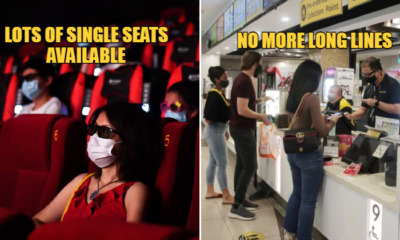 wob astro movie feat 2a