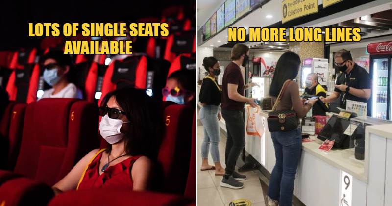 wob astro movie feat 2a