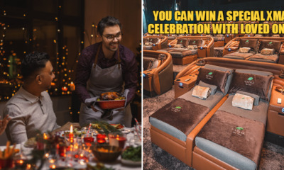 wob guinness xmas feat 3 1