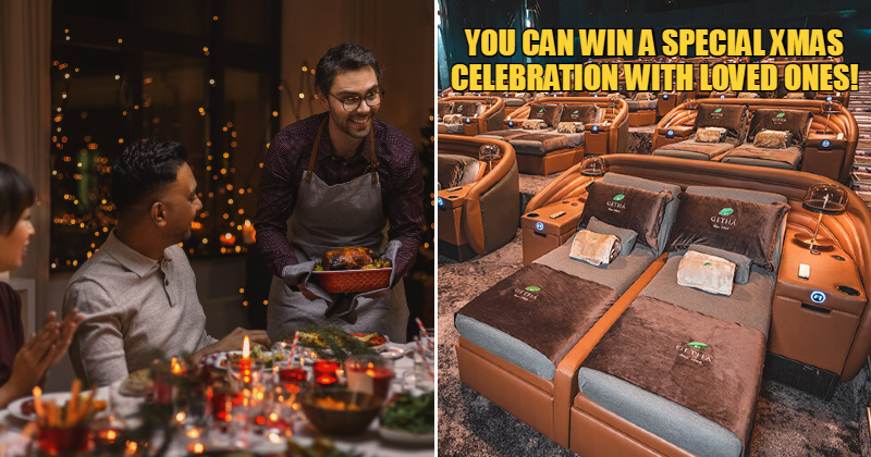 wob guinness xmas feat 3 1