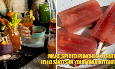 wob somersby feat 2a