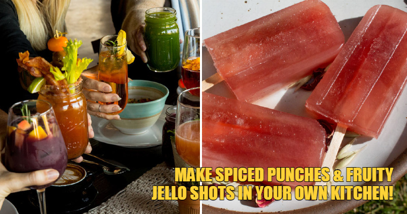 wob somersby feat 2a