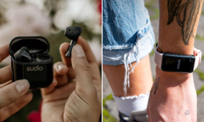 wob sunway xmas feat 1