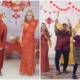 2022 cny song with malay lyrics