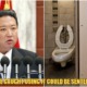 FT image Kim Jong Un toilet