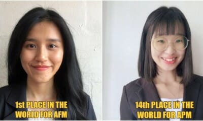 FT image acca scoreS