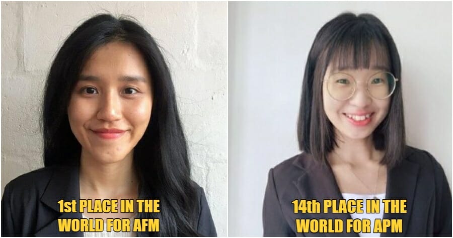 FT image acca scoreS