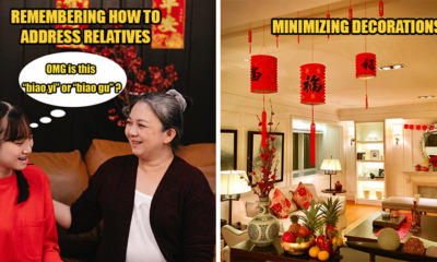 Guinness Feat Image 5