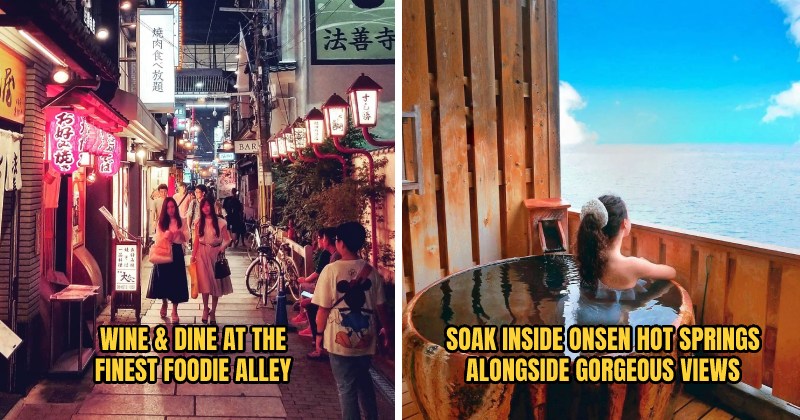 JNTOMascots Header 1