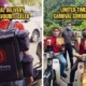 McDCarnival Header
