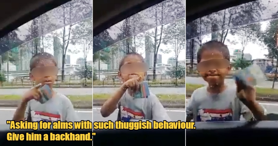 My Post 2022 01 03T002001.150