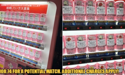 My Post 2022 01 03T005903.673