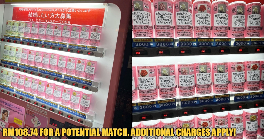 My Post 2022 01 03T005903.673