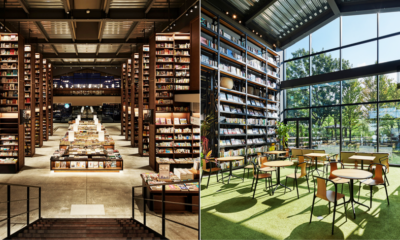 My Post 2022 01 03T120942.733