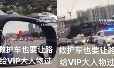 My Post 2022 01 04T122726.551