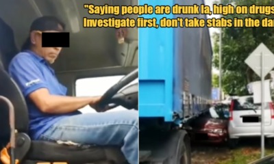 My Post 2022 01 04T154654.032