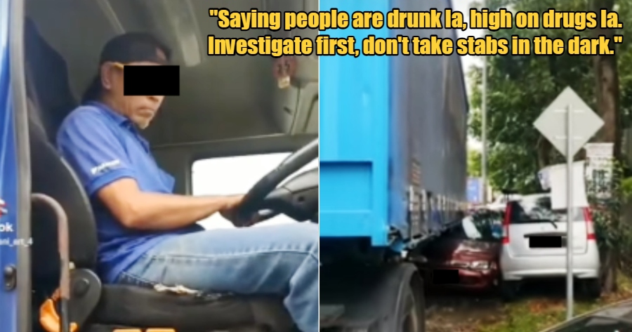 My Post 2022 01 04T154654.032