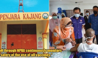 My Post 2022 01 04T170028.104