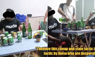 My Post 2022 01 05T114913.564