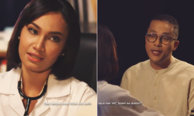 My Post 2022 01 05T125616.030