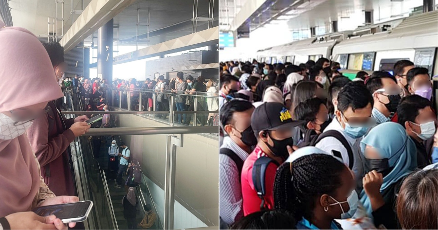 My Post 2022 01 05T152335.731