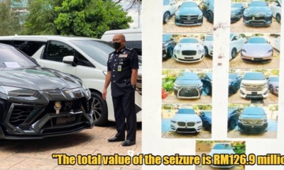 My Post 2022 01 05T173258.696