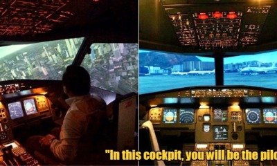 My Post 2022 01 06T135935.606