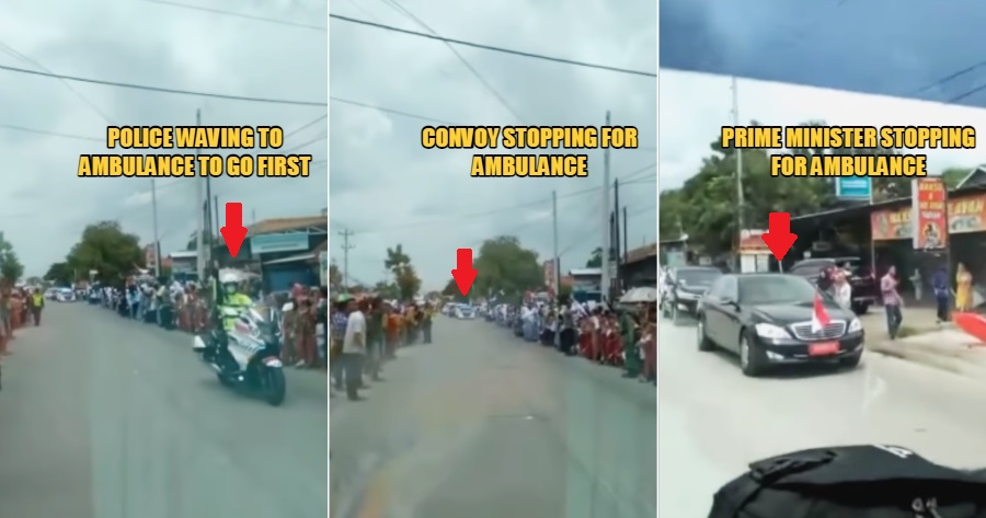 My Post 2022 01 06T151043.641