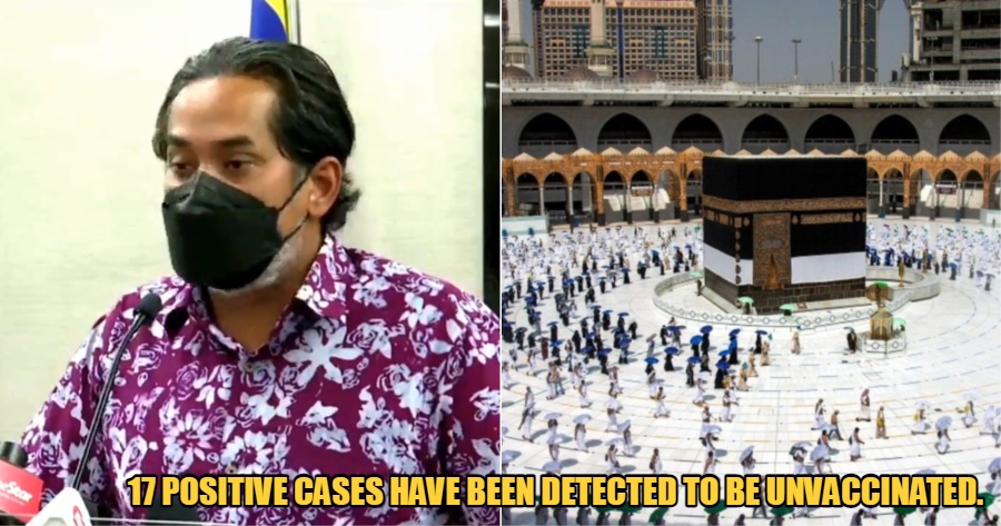 My Post 2022 01 06T174923.690 1