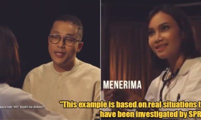 My Post 2022 01 07T093926.780