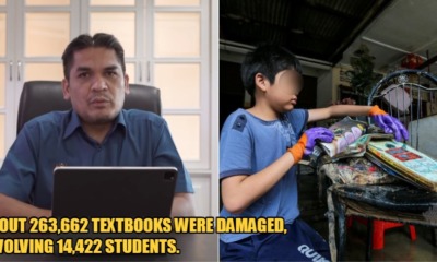 My Post 2022 01 07T162036.653