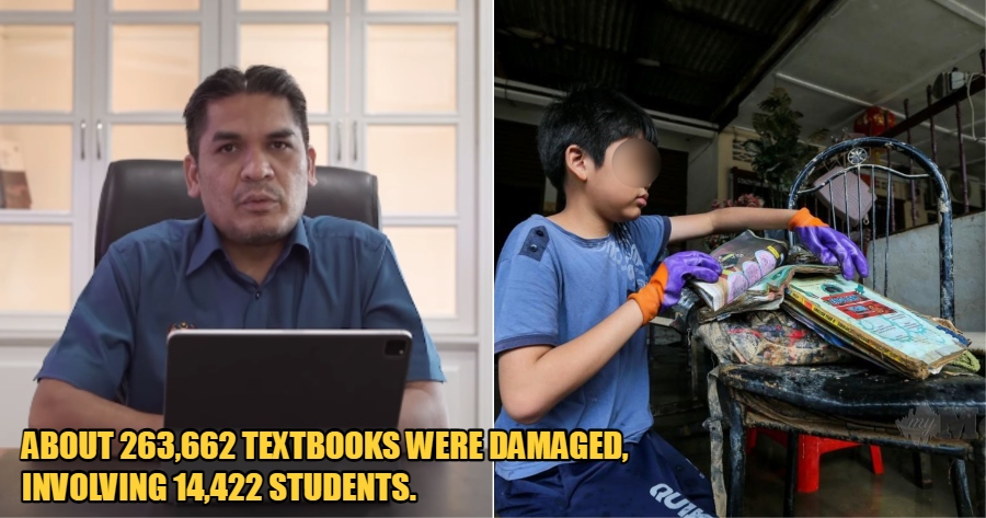 My Post 2022 01 07T162036.653