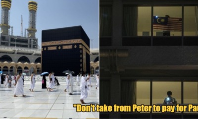 My Post 2022 01 07T171748.397