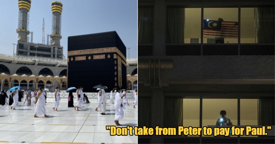 My Post 2022 01 07T171748.397