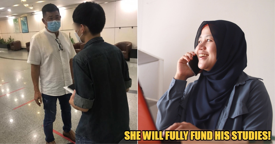 My Post 2022 01 10T101257.123 2