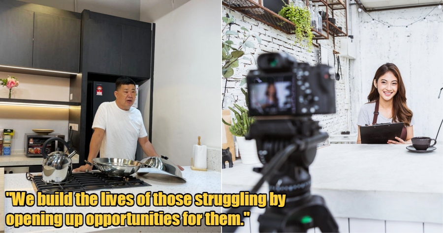 My Post 2022 01 10T114020.854