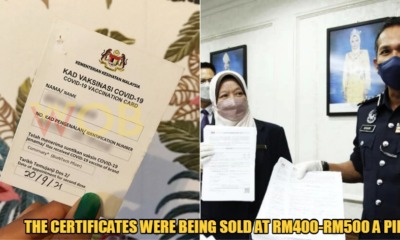 My Post 2022 01 10T130718.887