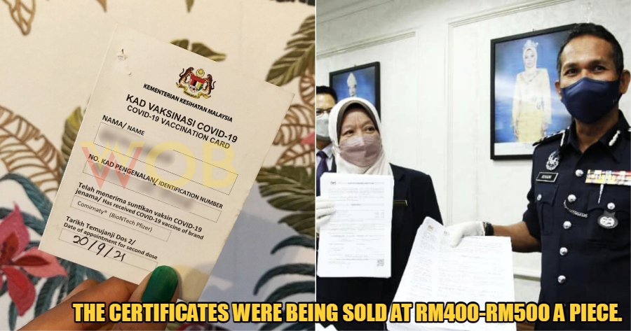 My Post 2022 01 10T130718.887