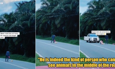 My Post 2022 01 10T170539.330