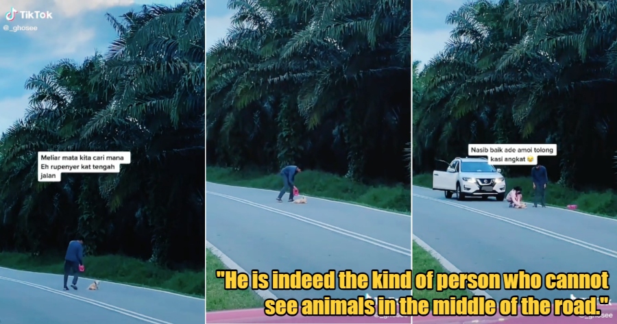 My Post 2022 01 10T170539.330