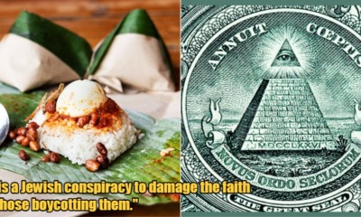 My Post 2022 01 11T104100.625