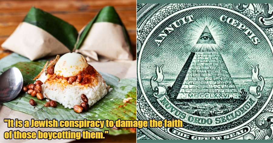 My Post 2022 01 11T104100.625