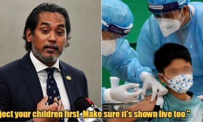 My Post 2022 01 11T124453.346