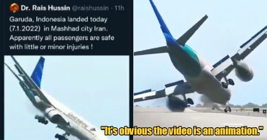 My Post 2022 01 11T144228.524