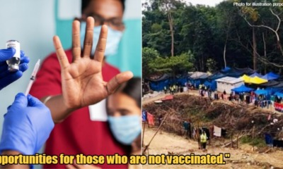 My Post 2022 01 11T170349.035