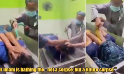 My Post 2022 01 12T102835.943 1