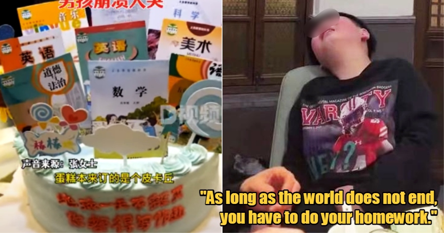 My Post 2022 01 12T122012.825