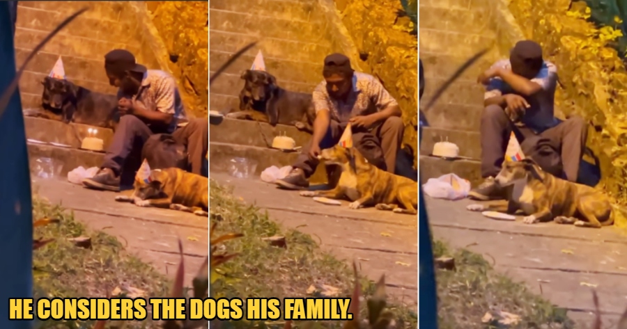 My Post 2022 01 12T154502.055