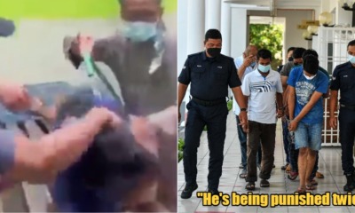 My Post 2022 01 14T114820.588