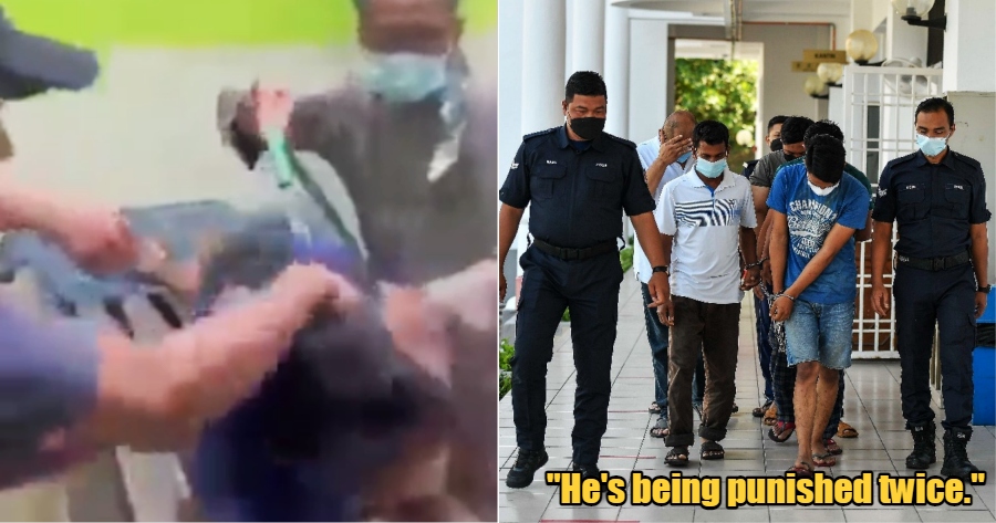 My Post 2022 01 14T114820.588